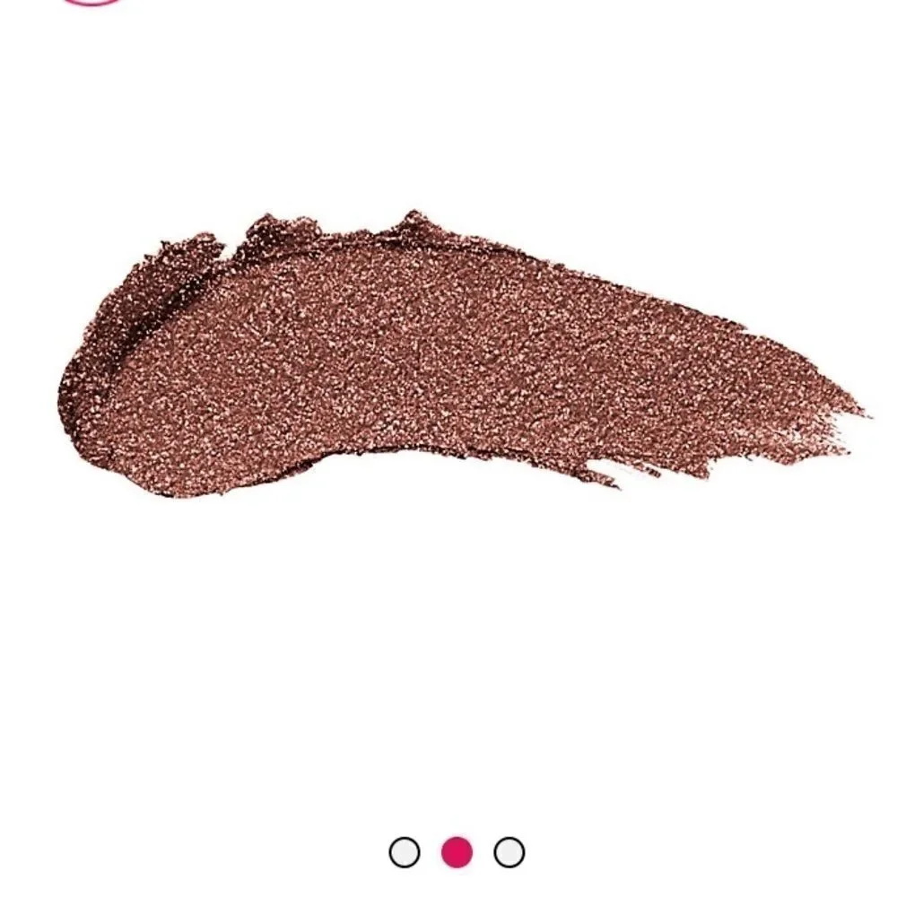 Lorac Lux Diamond Creme Eyeshadow In Silk NIB